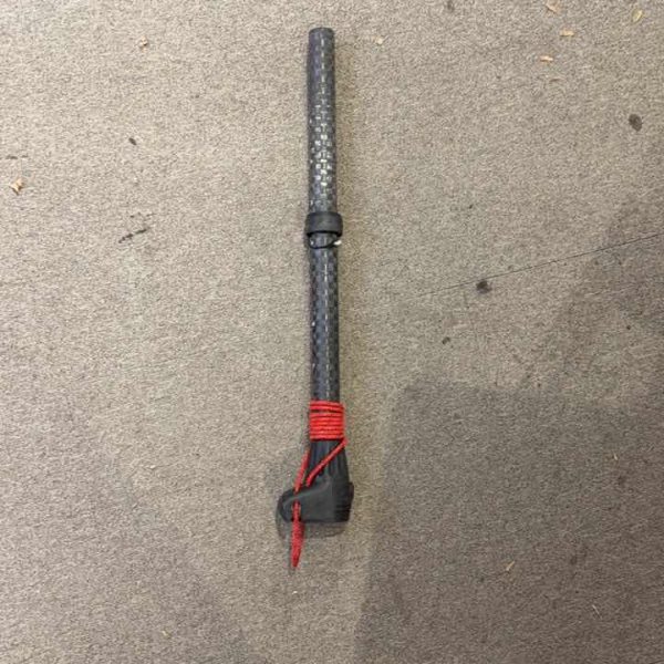 ss_31012624323 pm09A